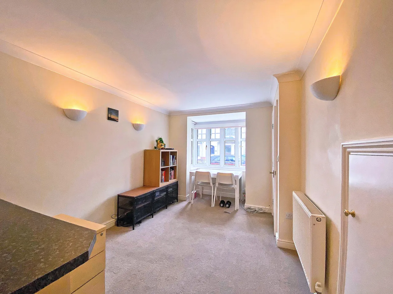 Holly Road, Aldershot, Hampshire, GU12 4SP, photo 9