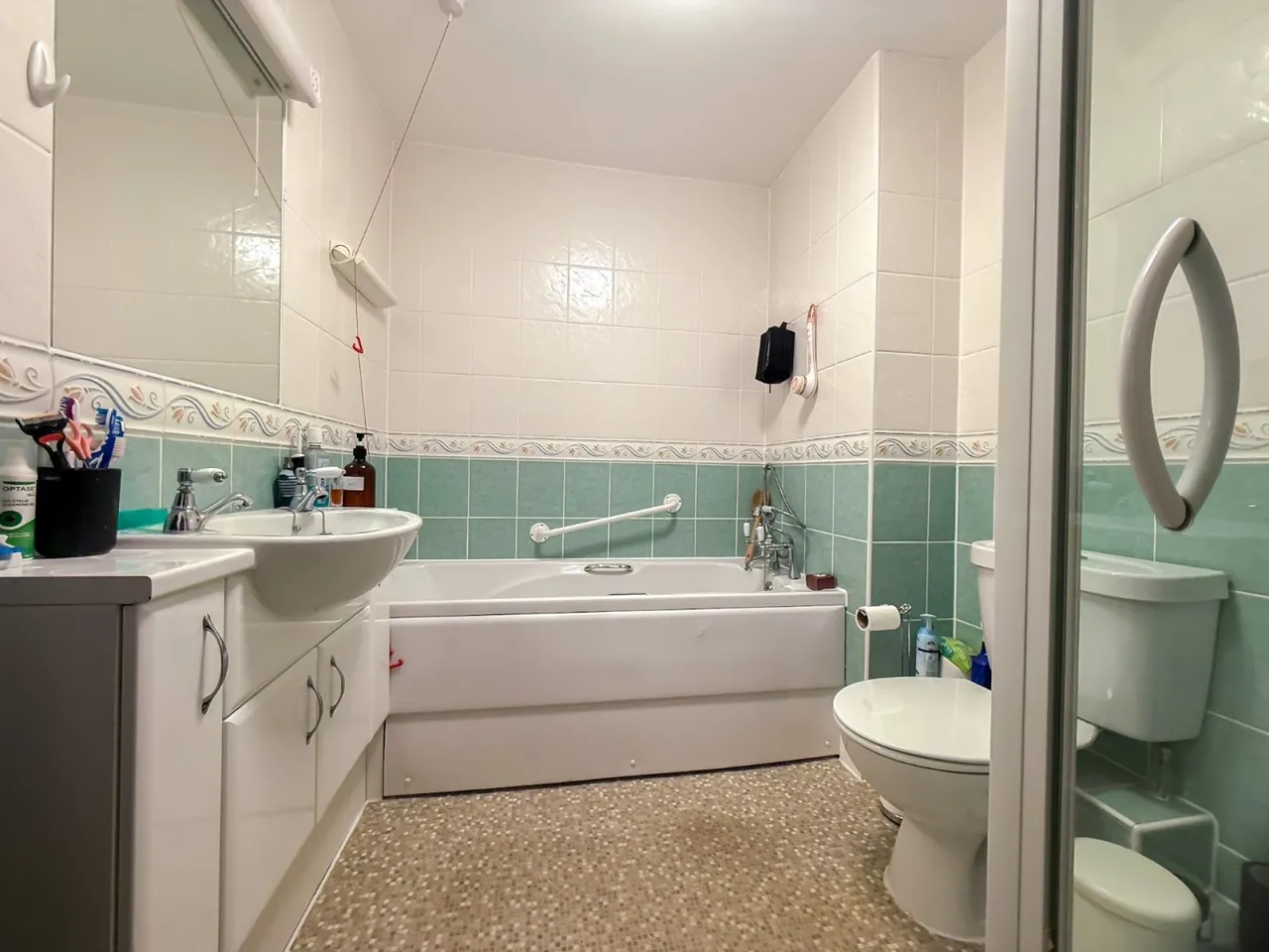 Silver Street, Nailsea, BS48, photo 7