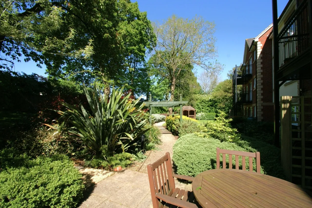 Silver Street, Nailsea, BS48, photo 8