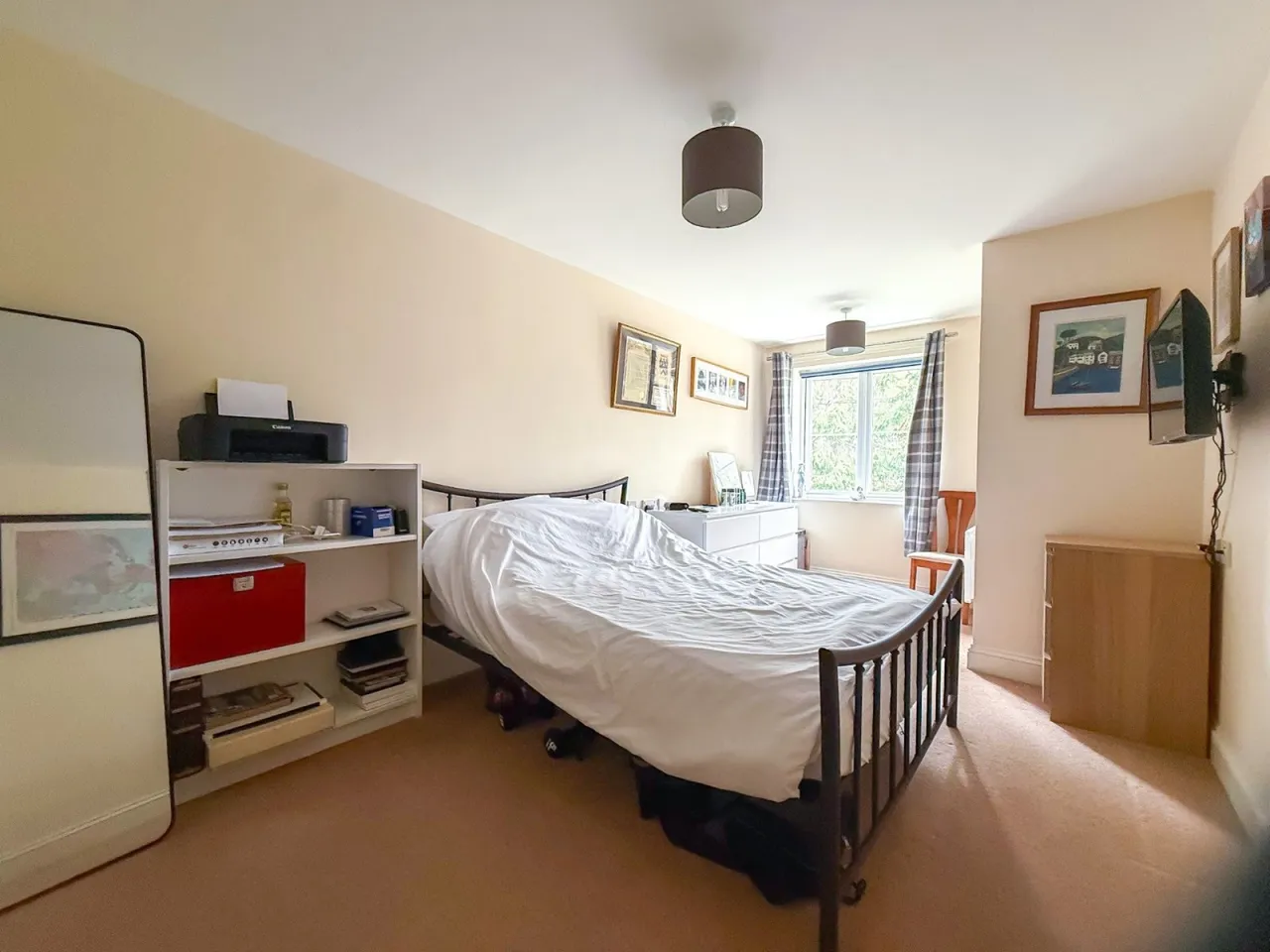 Silver Street, Nailsea, BS48, photo 6