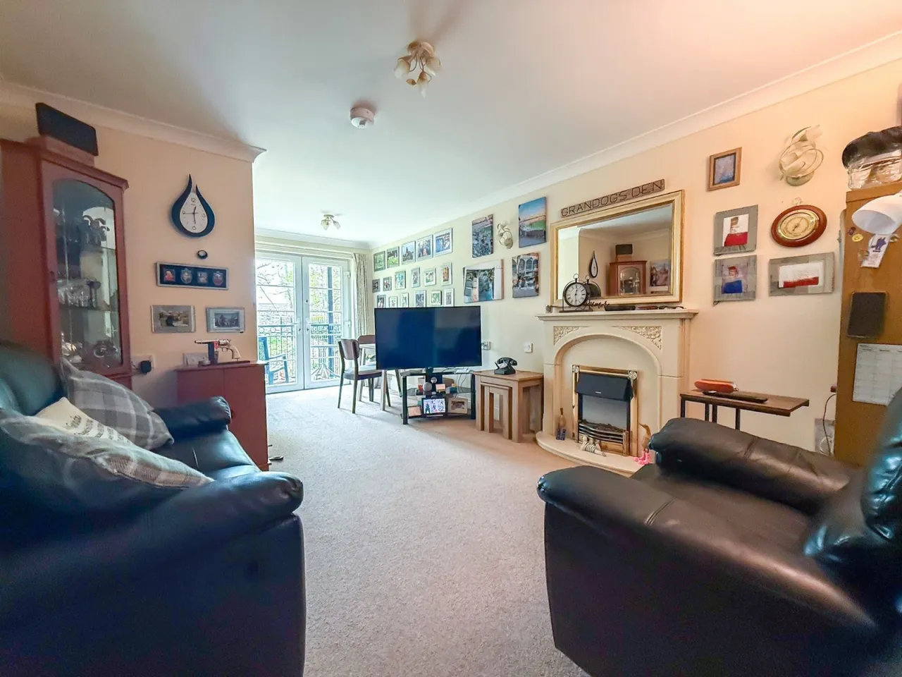 Silver Street, Nailsea, BS48, photo 2
