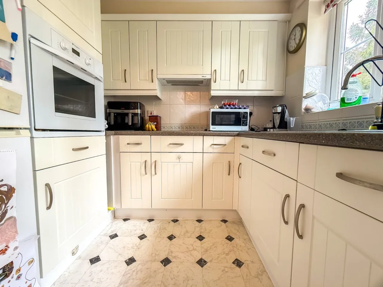 Silver Street, Nailsea, BS48, photo 3