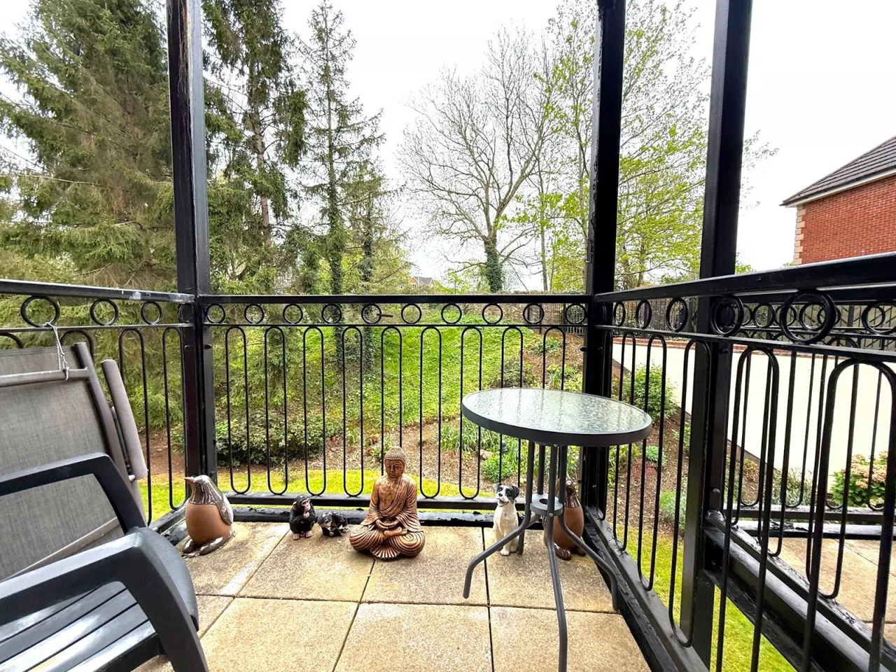 Silver Street, Nailsea, BS48, photo 5