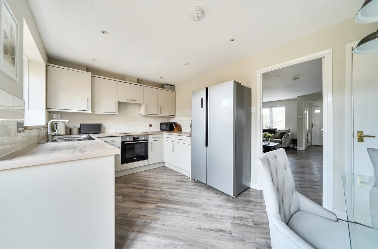 Moss Way, Darenth, DA2, photo 14
