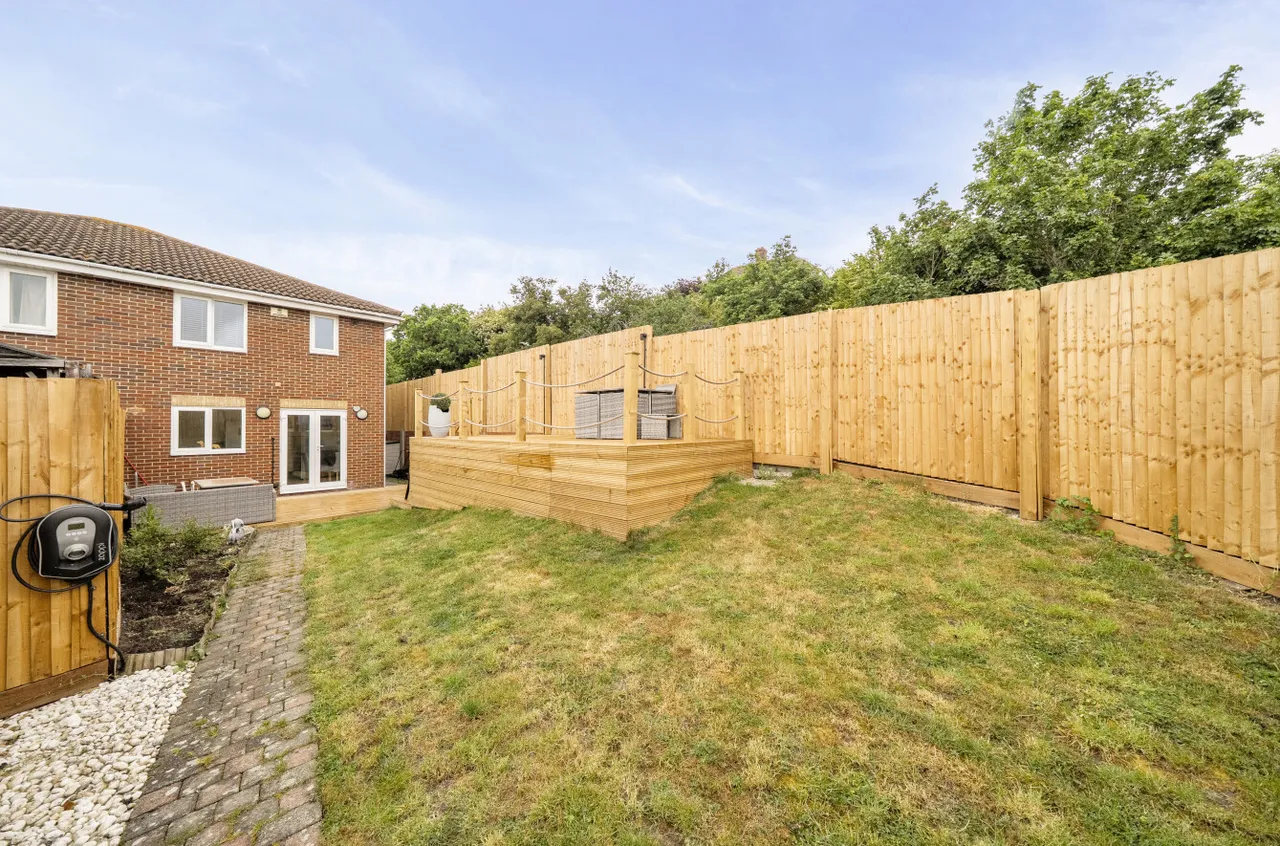 Moss Way, Darenth, DA2, photo 10