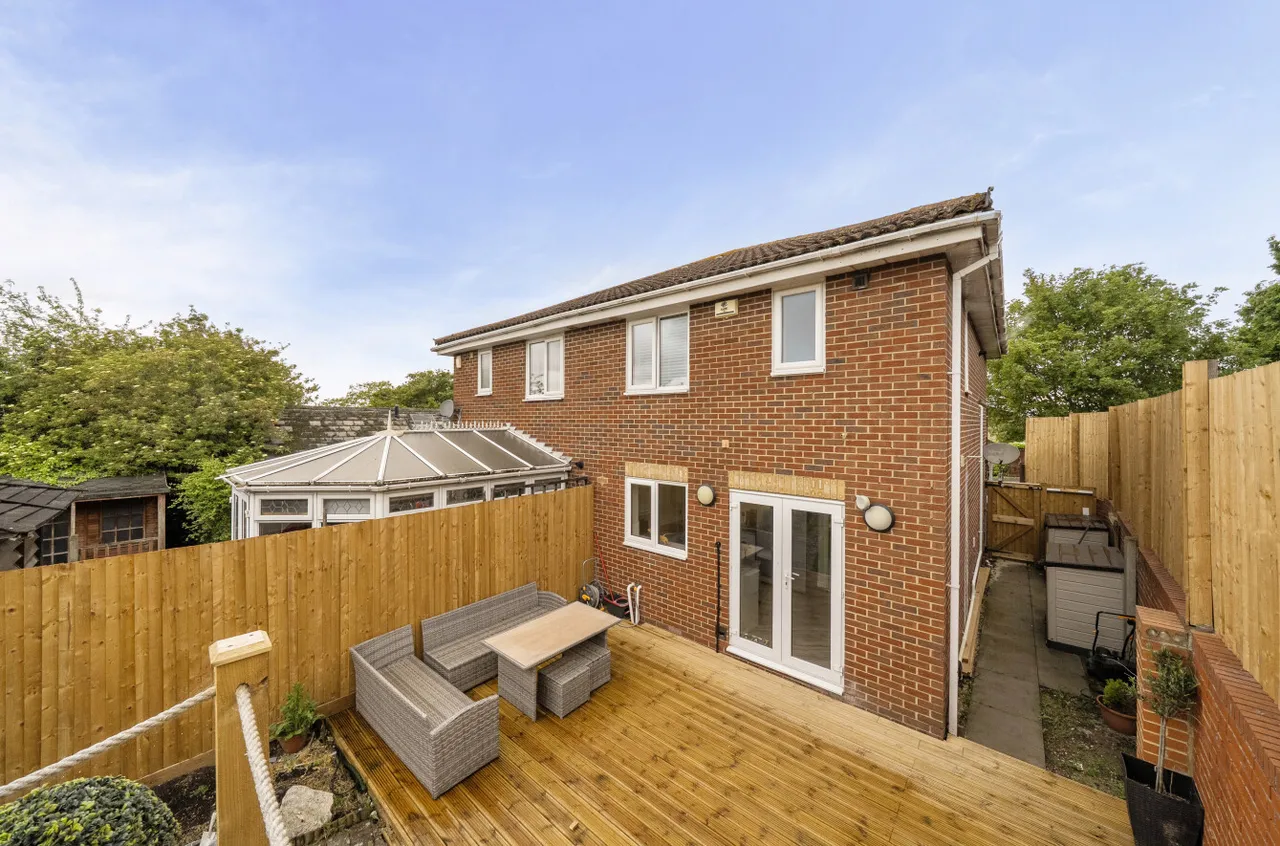 Moss Way, Darenth, DA2, photo 9