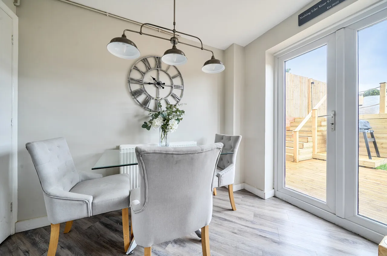 Moss Way, Darenth, DA2, photo 15