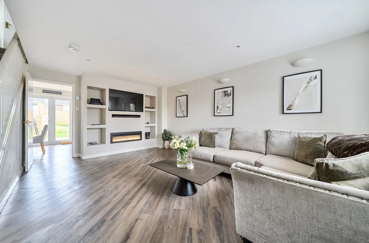 Moss Way, Darenth, DA2, photo 19