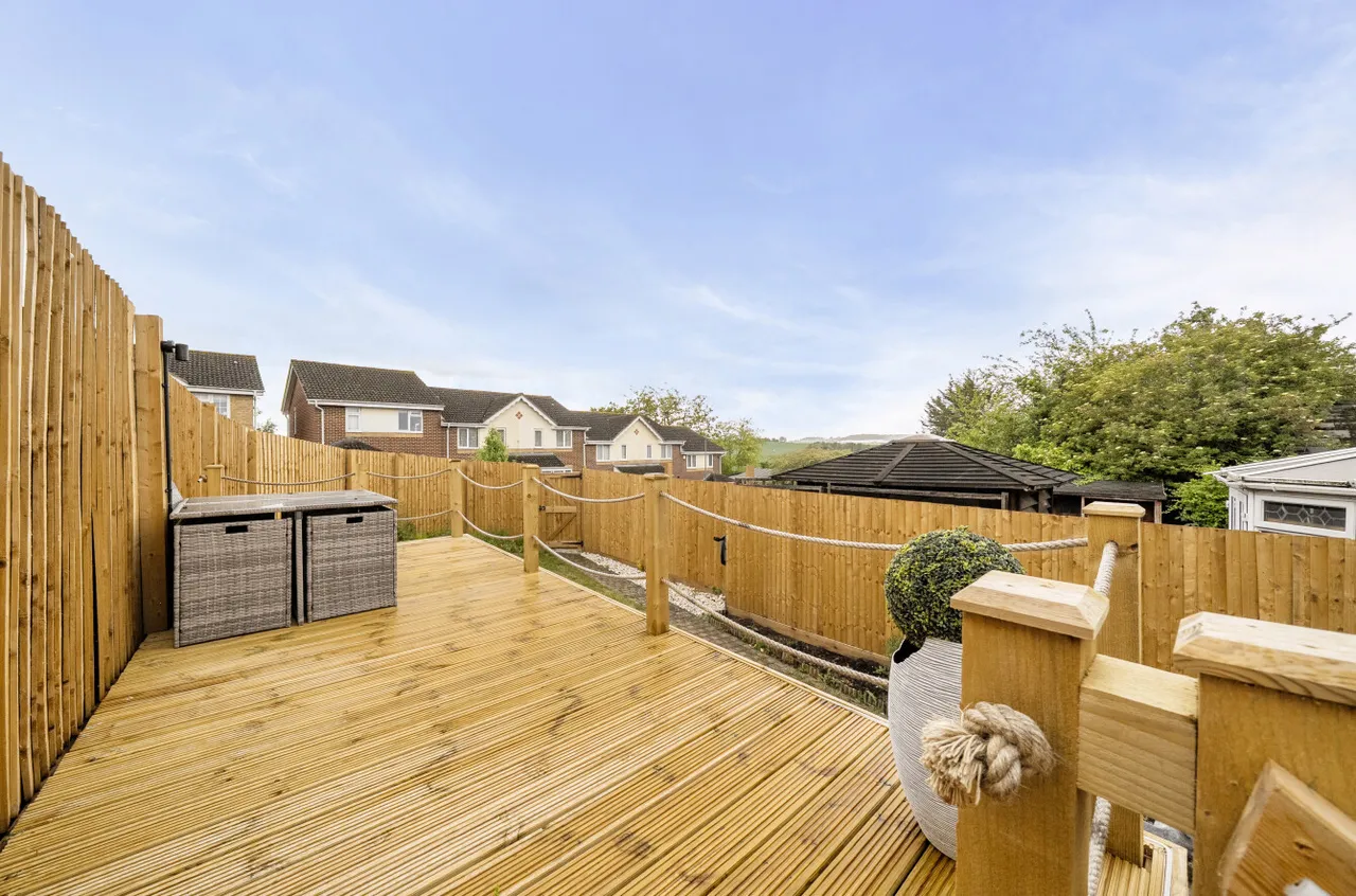 Moss Way, Darenth, DA2, photo 8