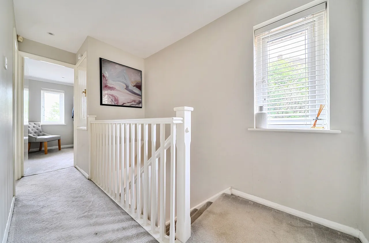Moss Way, Darenth, DA2, photo 6