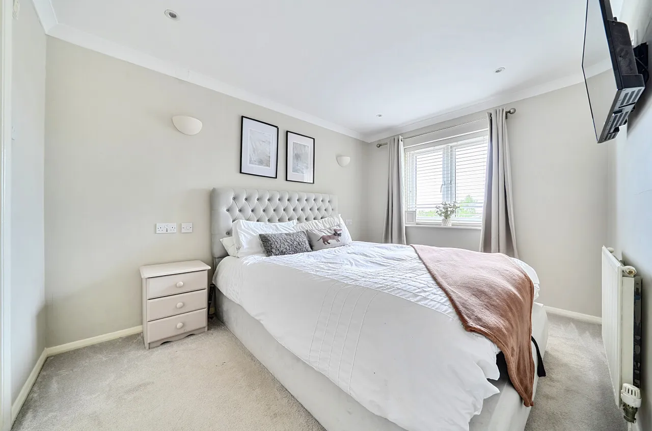 Moss Way, Darenth, DA2, photo 5