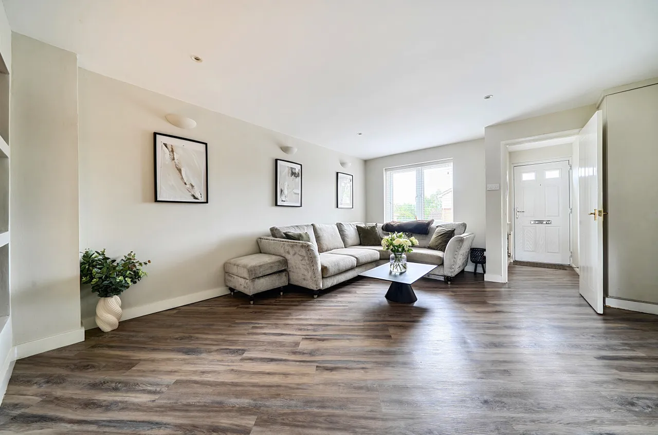 Moss Way, Darenth, DA2, photo 17
