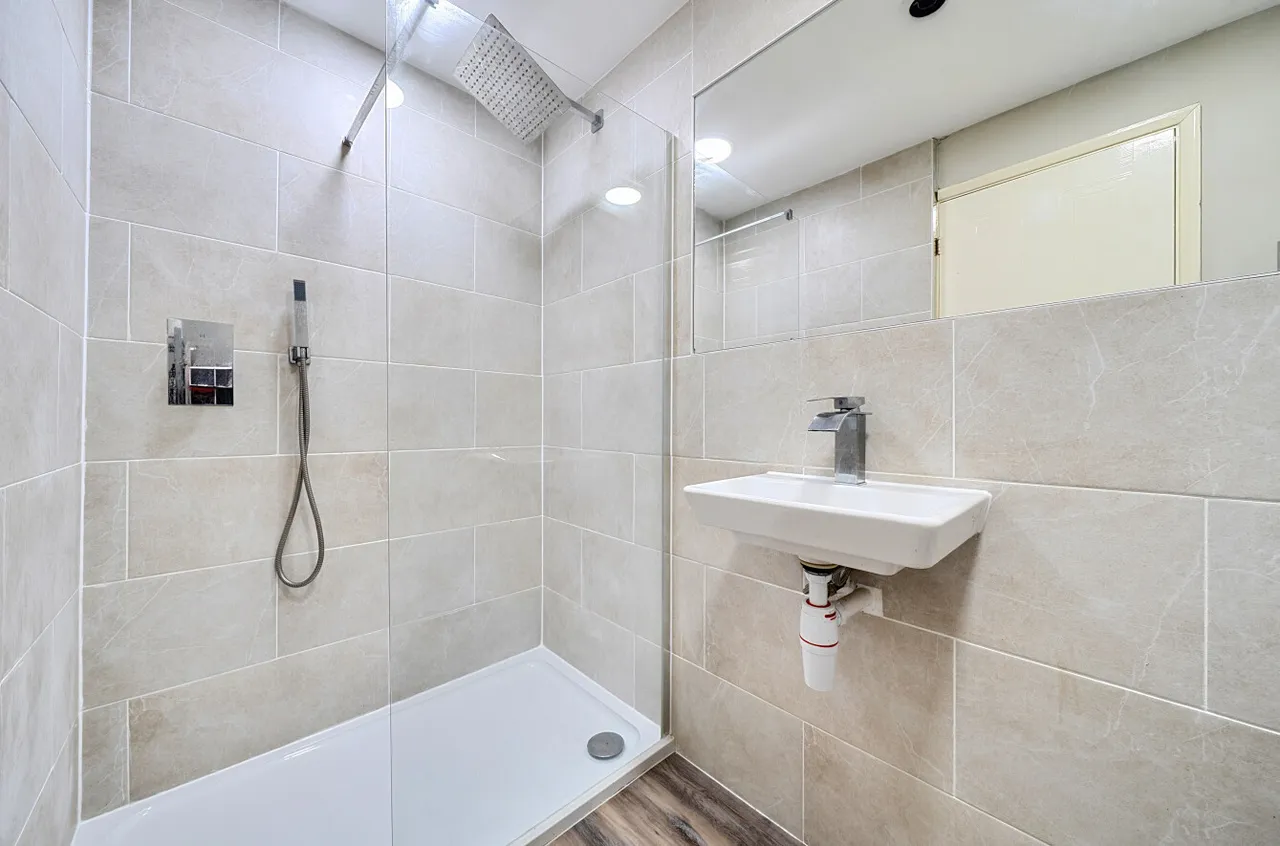 Moss Way, Darenth, DA2, photo 4