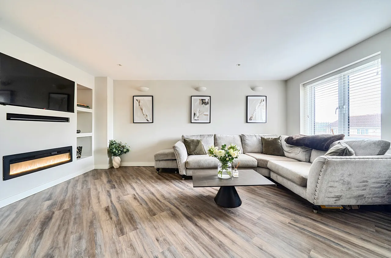 Moss Way, Darenth, DA2, photo 16