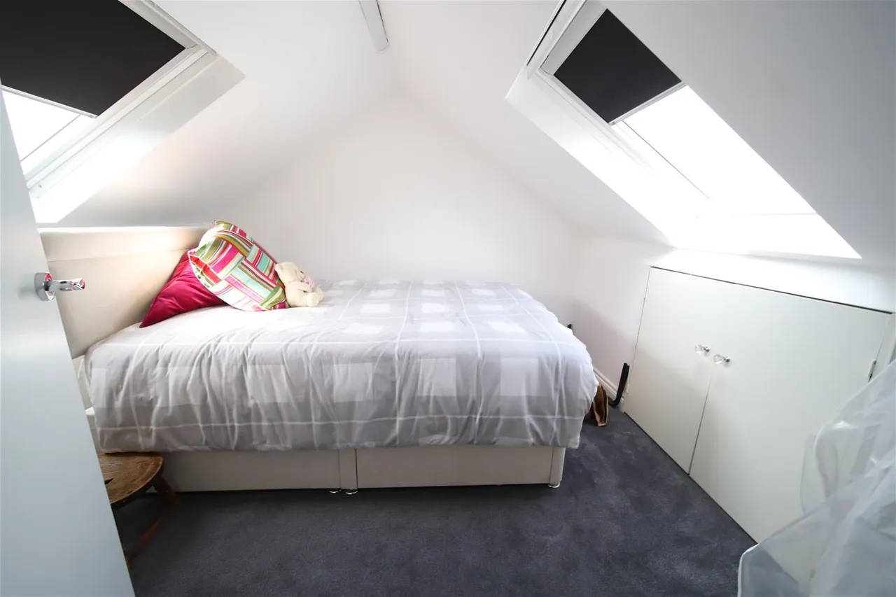 King Edwards Road, Enfield EN3 7DB, photo 10