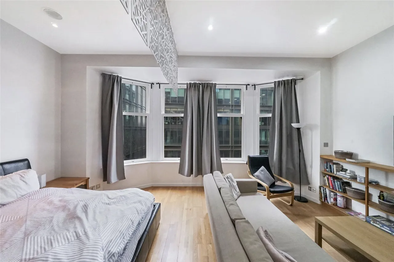 York Street, Glasgow, G2, photo 12