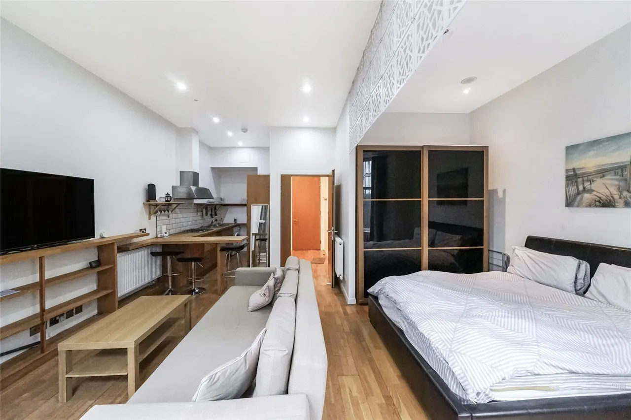 York Street, Glasgow, G2, photo 15