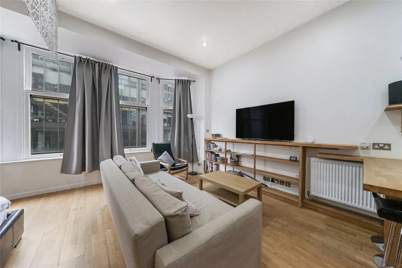 York Street, Glasgow, G2, photo 6