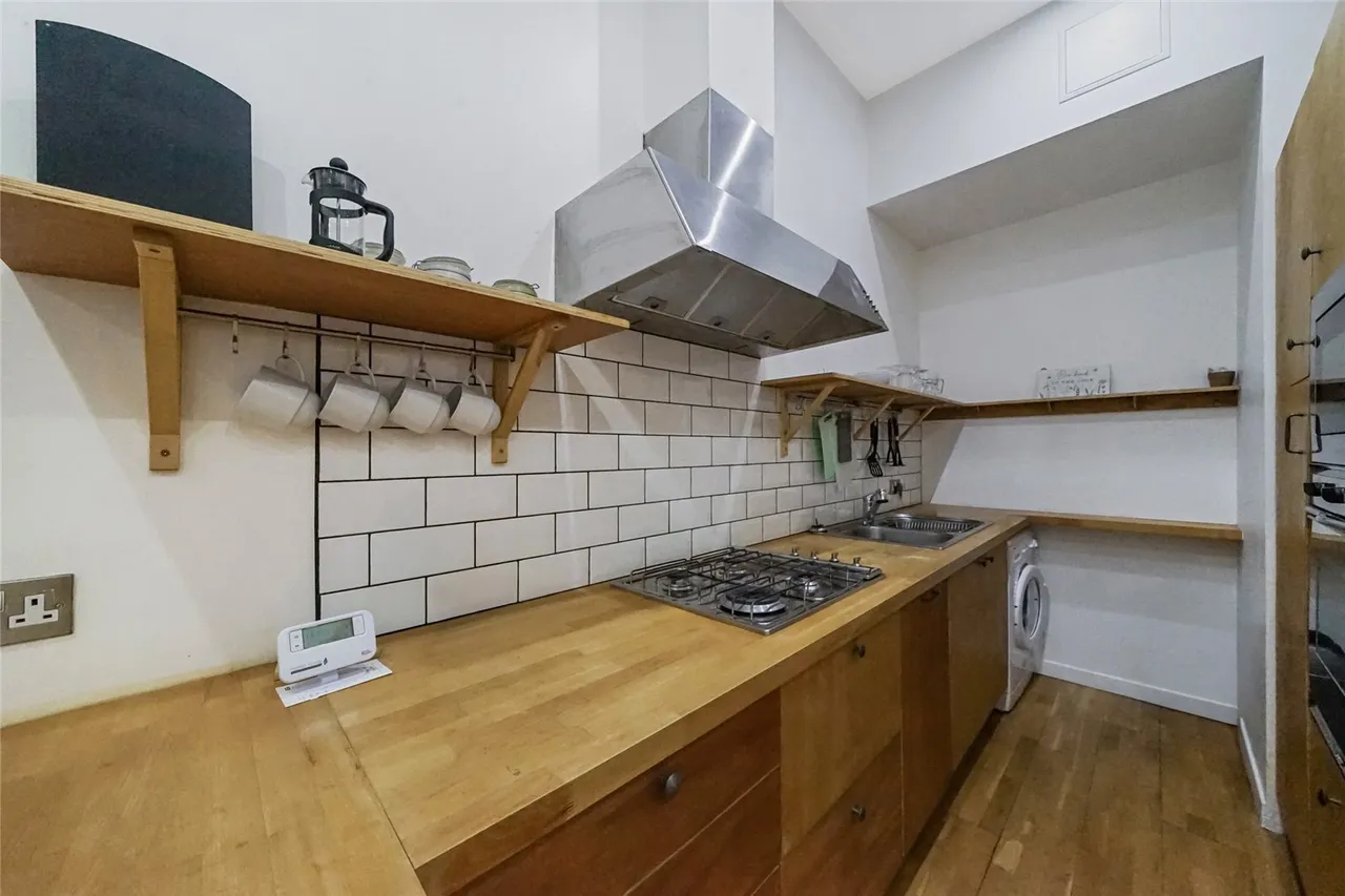 York Street, Glasgow, G2, photo 16
