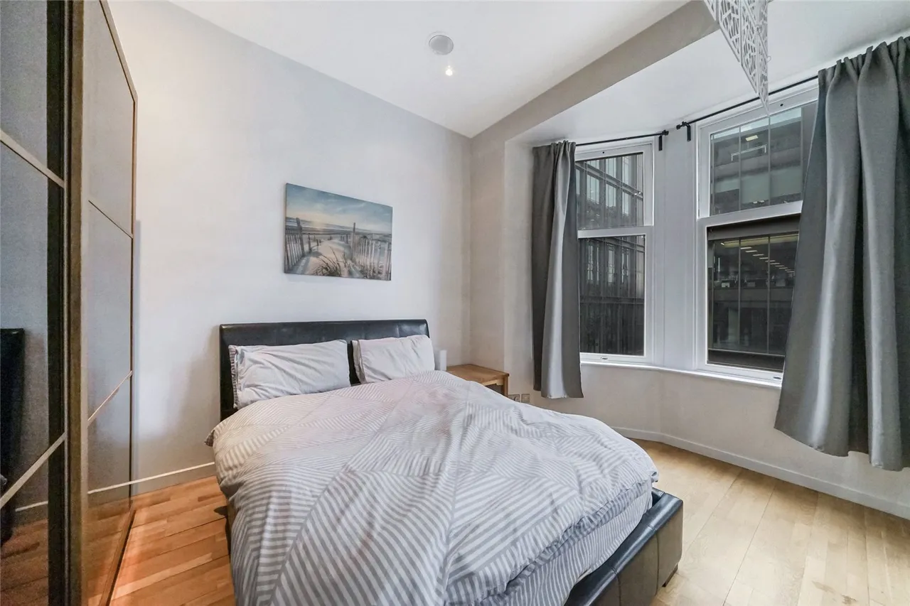 York Street, Glasgow, G2, photo 20
