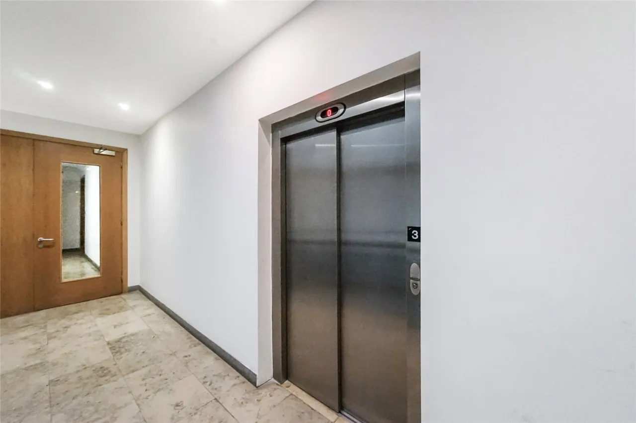 York Street, Glasgow, G2, photo 23