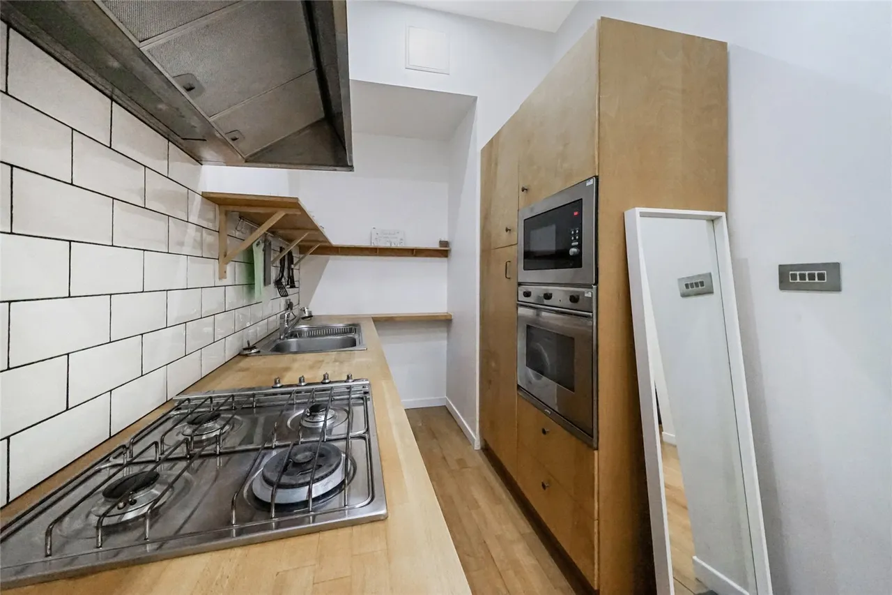 York Street, Glasgow, G2, photo 17