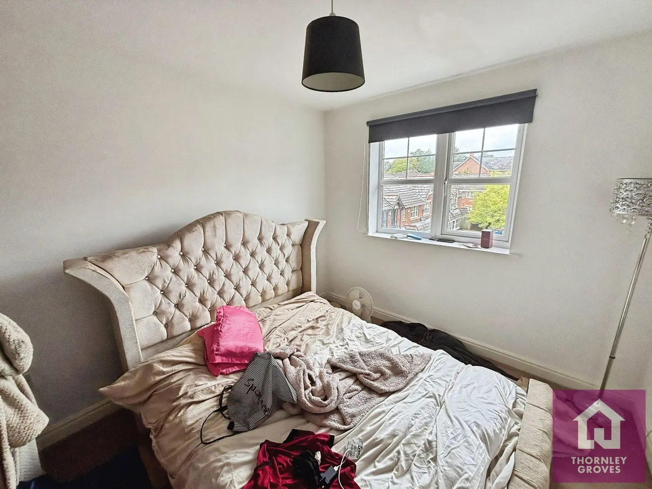 Ellesmere Green, Eccles, M30, photo 5