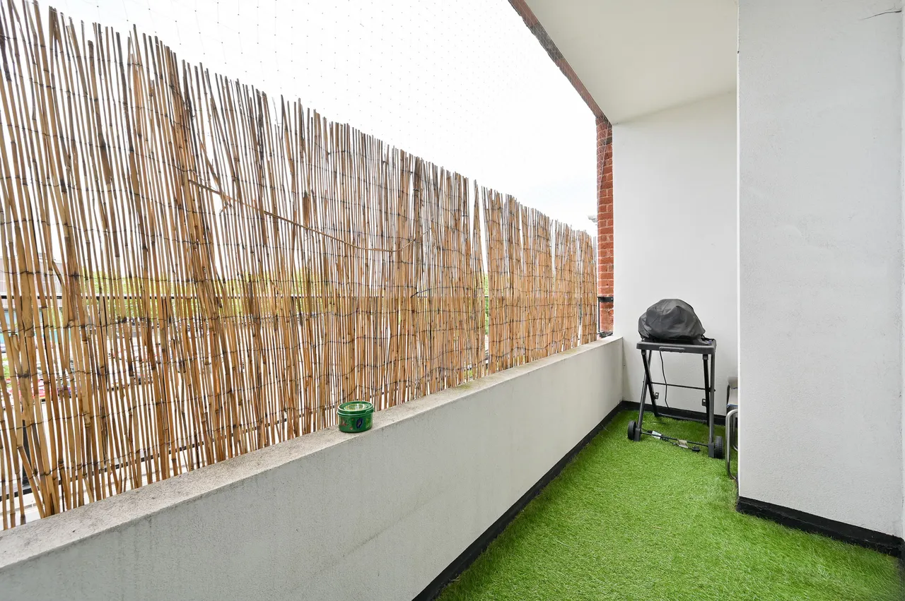 Flat 2, Saturn House, 12-14 Station Road, Harrow, photo 10