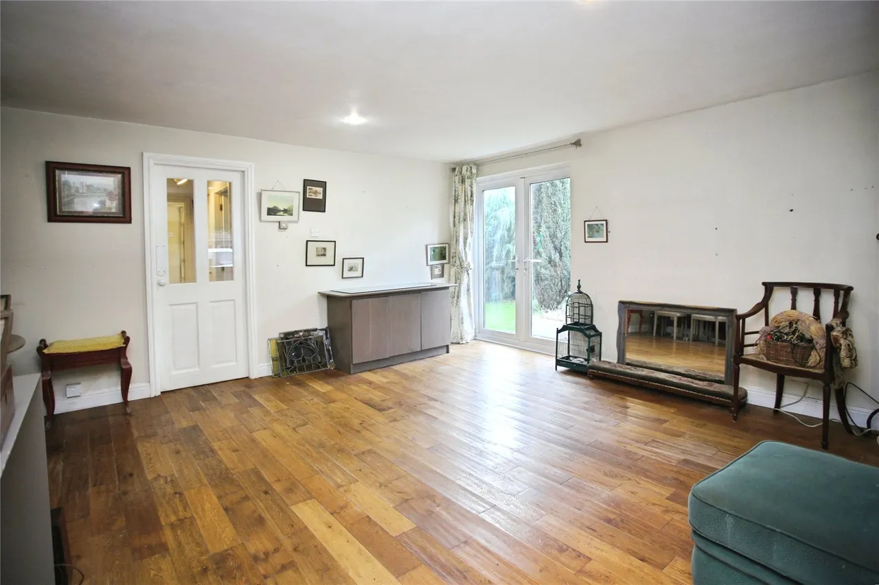 Crossgate Mews, Heaton Mersey, SK4, photo 5