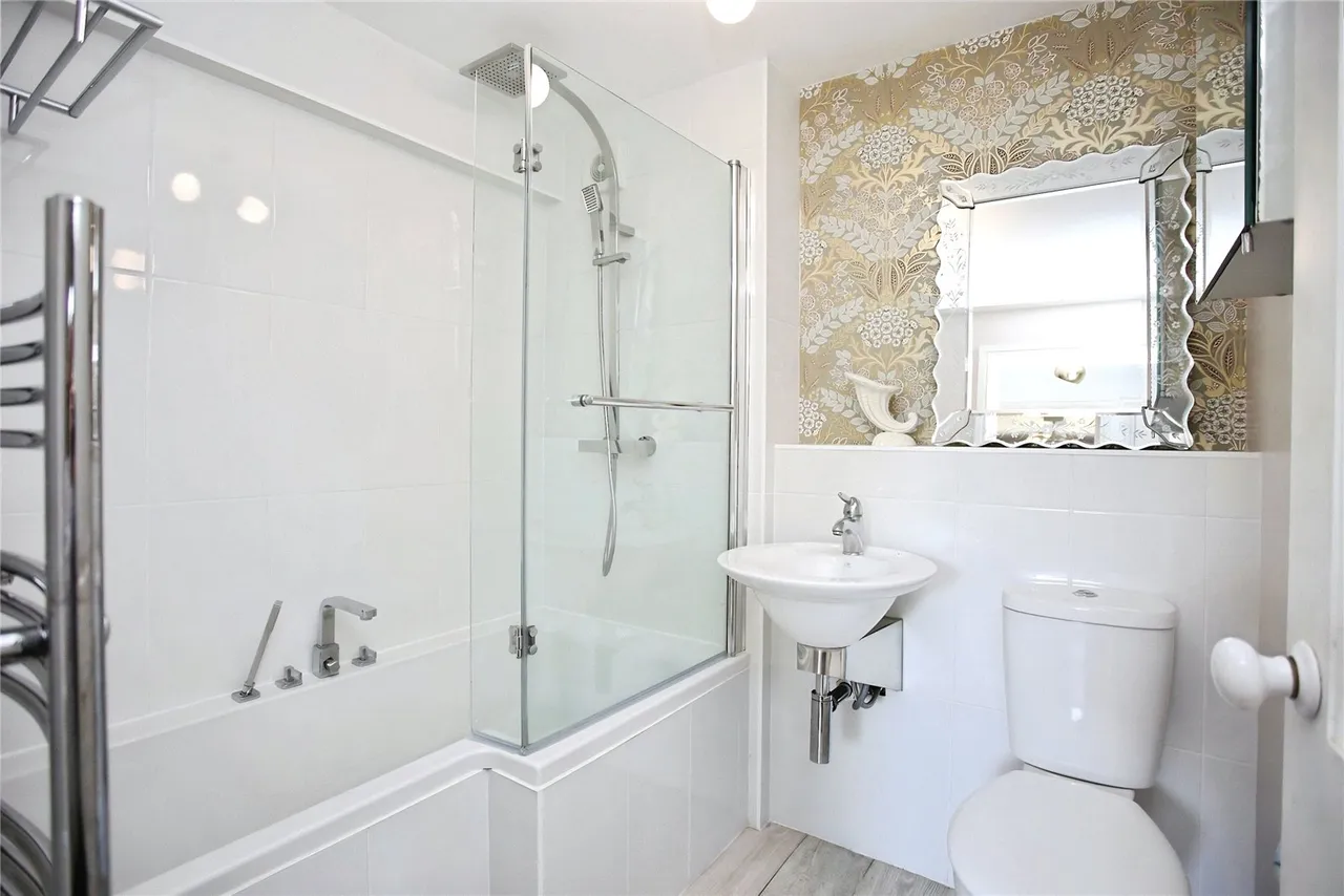 Crossgate Mews, Heaton Mersey, SK4, photo 7