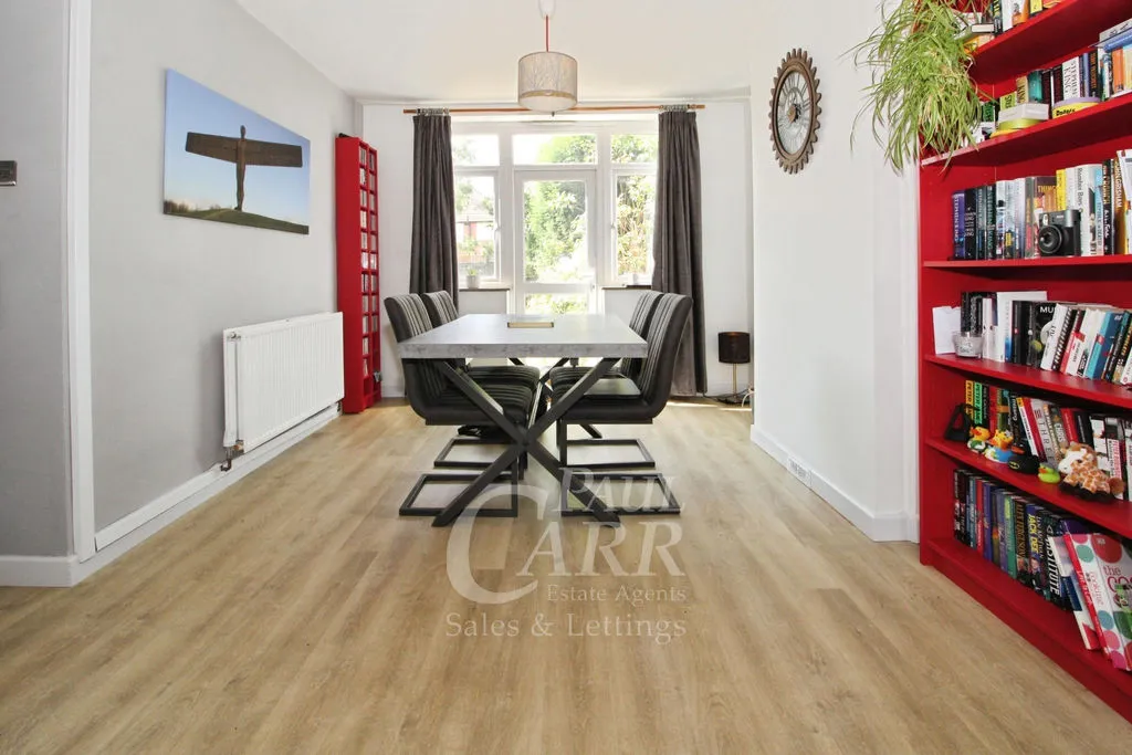 Cliveden Avenue, Aldridge, WS9, photo 5