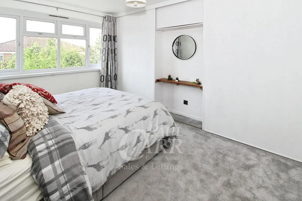 Cliveden Avenue, Aldridge, WS9, photo 10