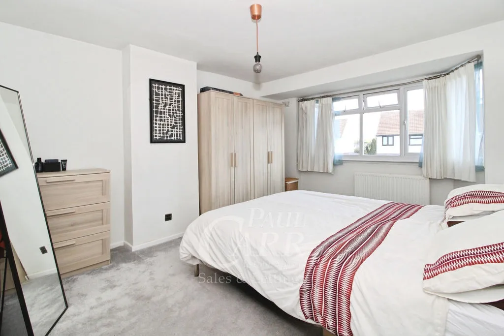 Cliveden Avenue, Aldridge, WS9, photo 9