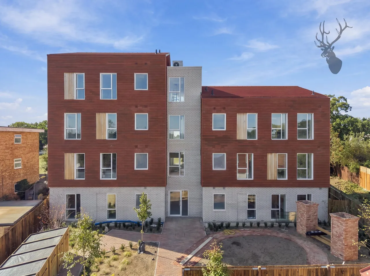 3 bed flat for sale, London, E4