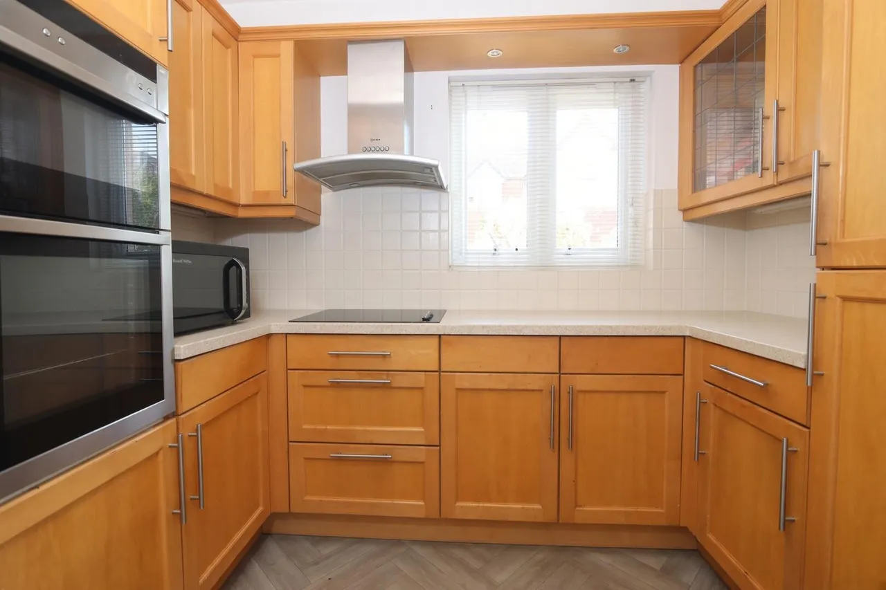 Worcester Road, Stourbridge, photo 7