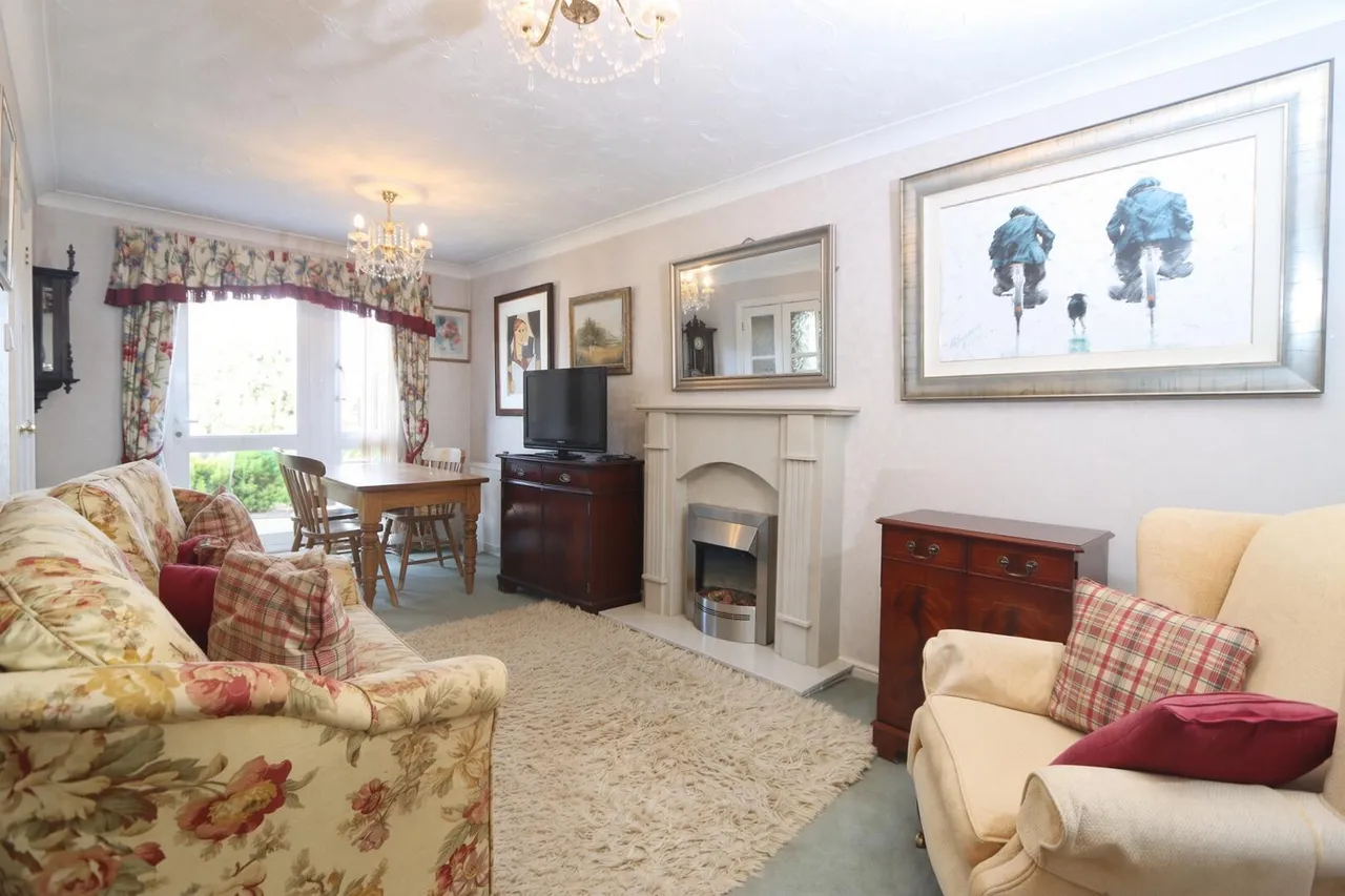 Worcester Road, Stourbridge, photo 4