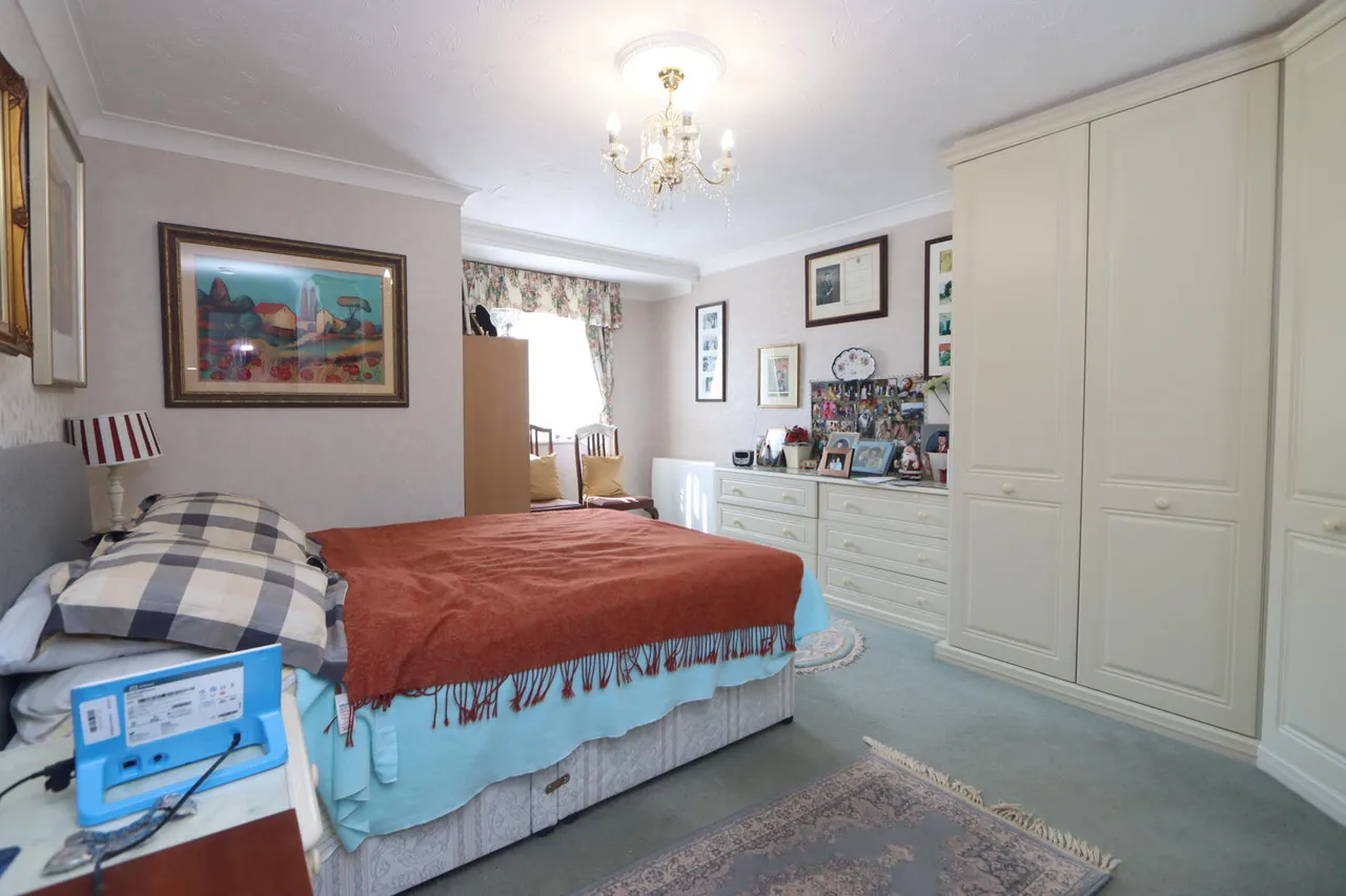Worcester Road, Stourbridge, photo 3