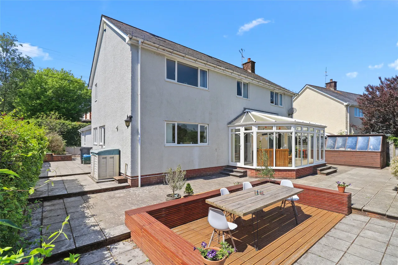 Huish Champflower, Nr Wiveliscombe, TA4, photo 7