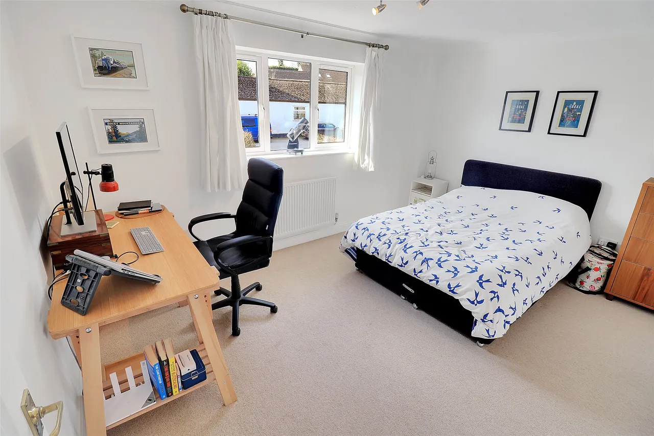 Huish Champflower, Nr Wiveliscombe, TA4, photo 23