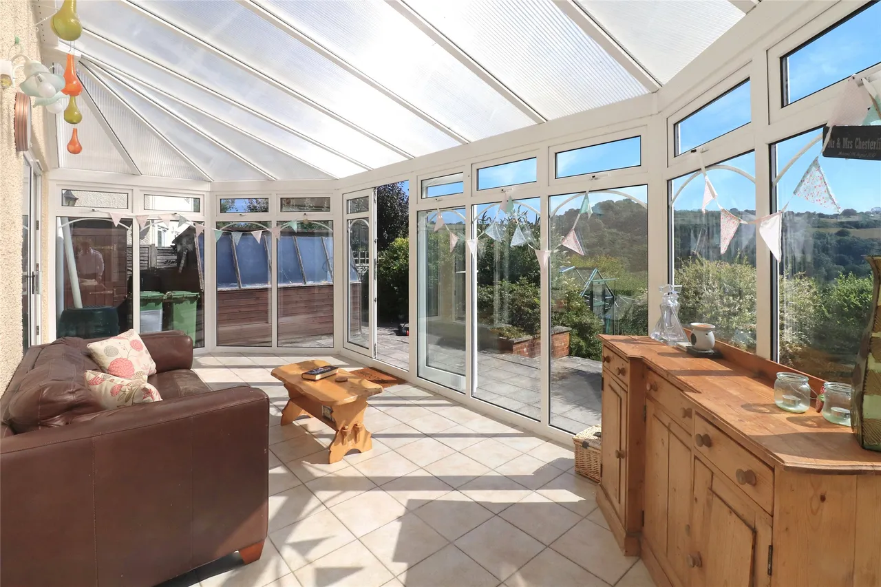 Huish Champflower, Nr Wiveliscombe, TA4, photo 15