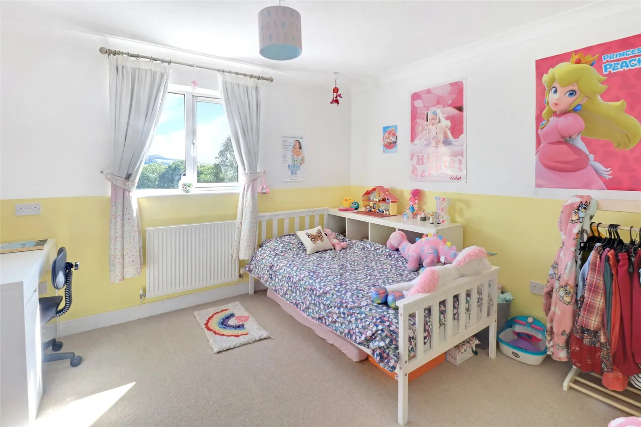 Huish Champflower, Nr Wiveliscombe, TA4, photo 25