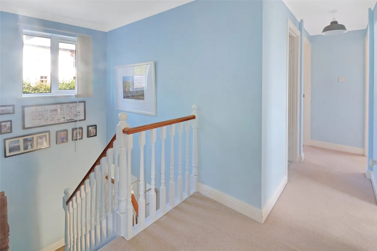 Huish Champflower, Nr Wiveliscombe, TA4, photo 20