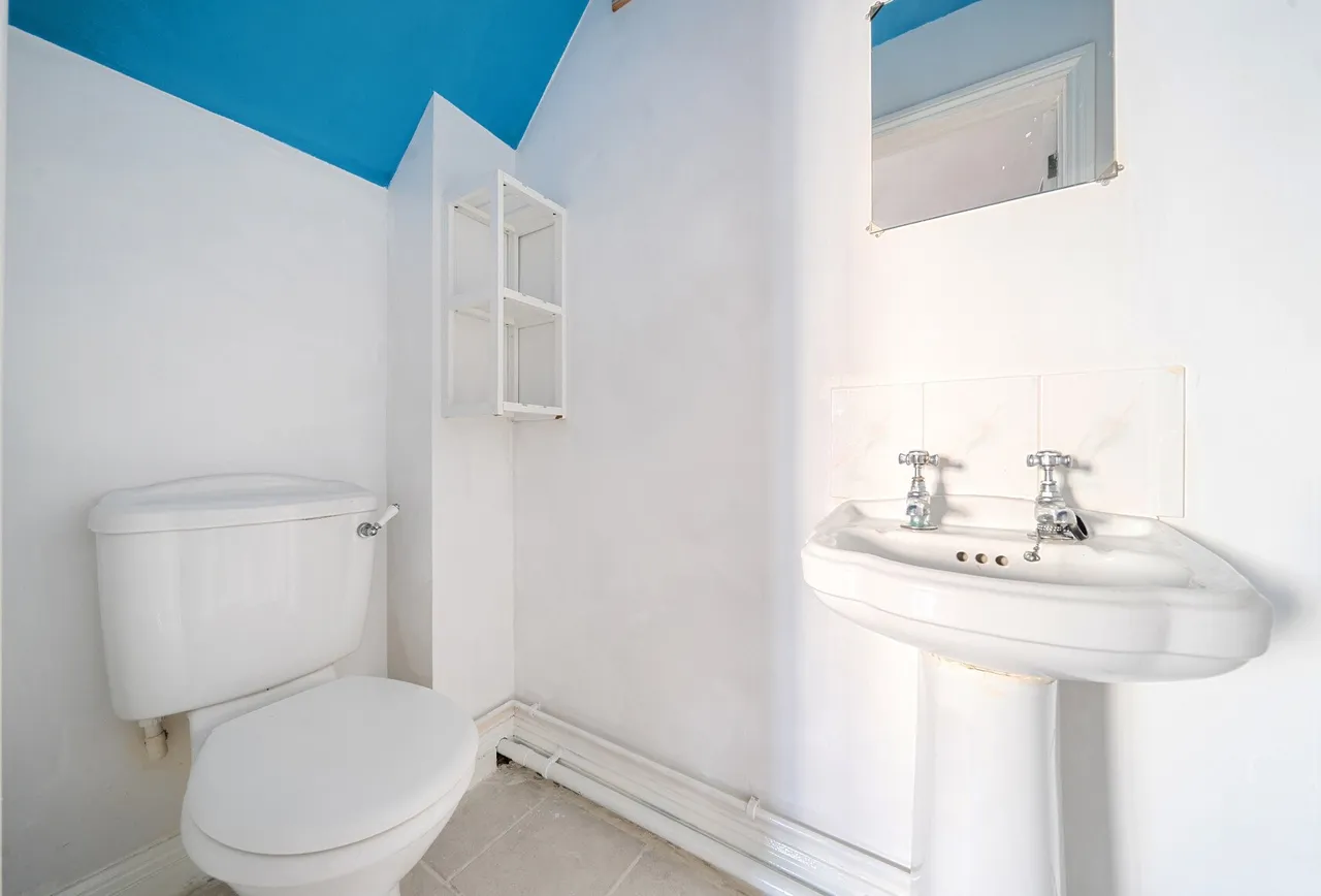 The Mews, Gloucestershire, Back Of Avon, GL20 5AN, photo 6