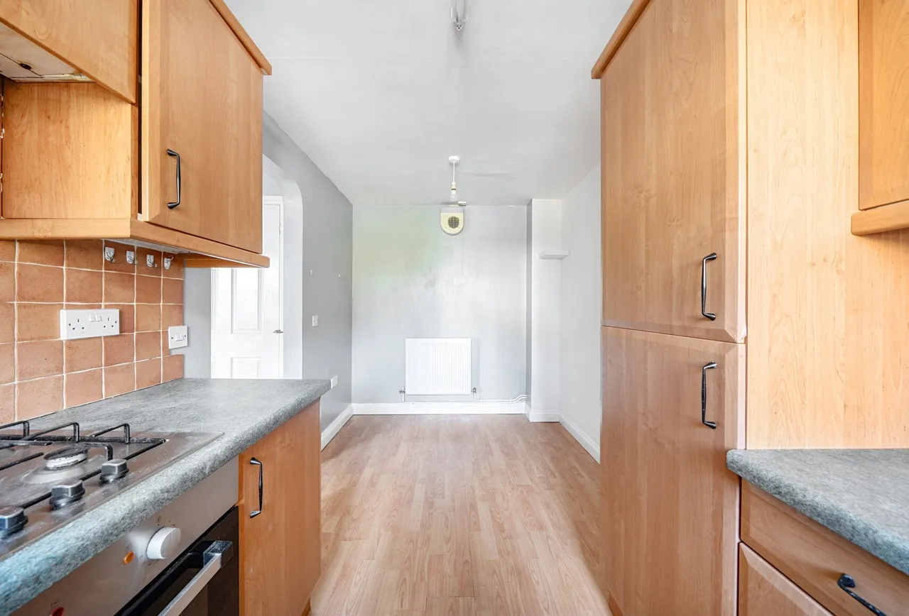 The Mews, Gloucestershire, Back Of Avon, GL20 5AN, photo 2