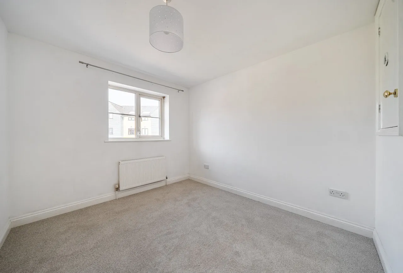The Mews, Gloucestershire, Back Of Avon, GL20 5AN, photo 5