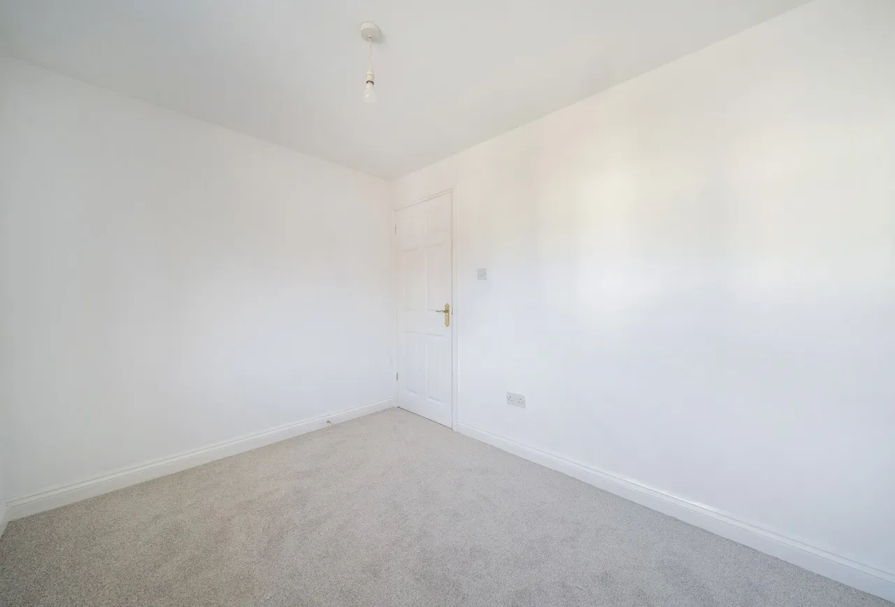 The Mews, Gloucestershire, Back Of Avon, GL20 5AN, photo 7
