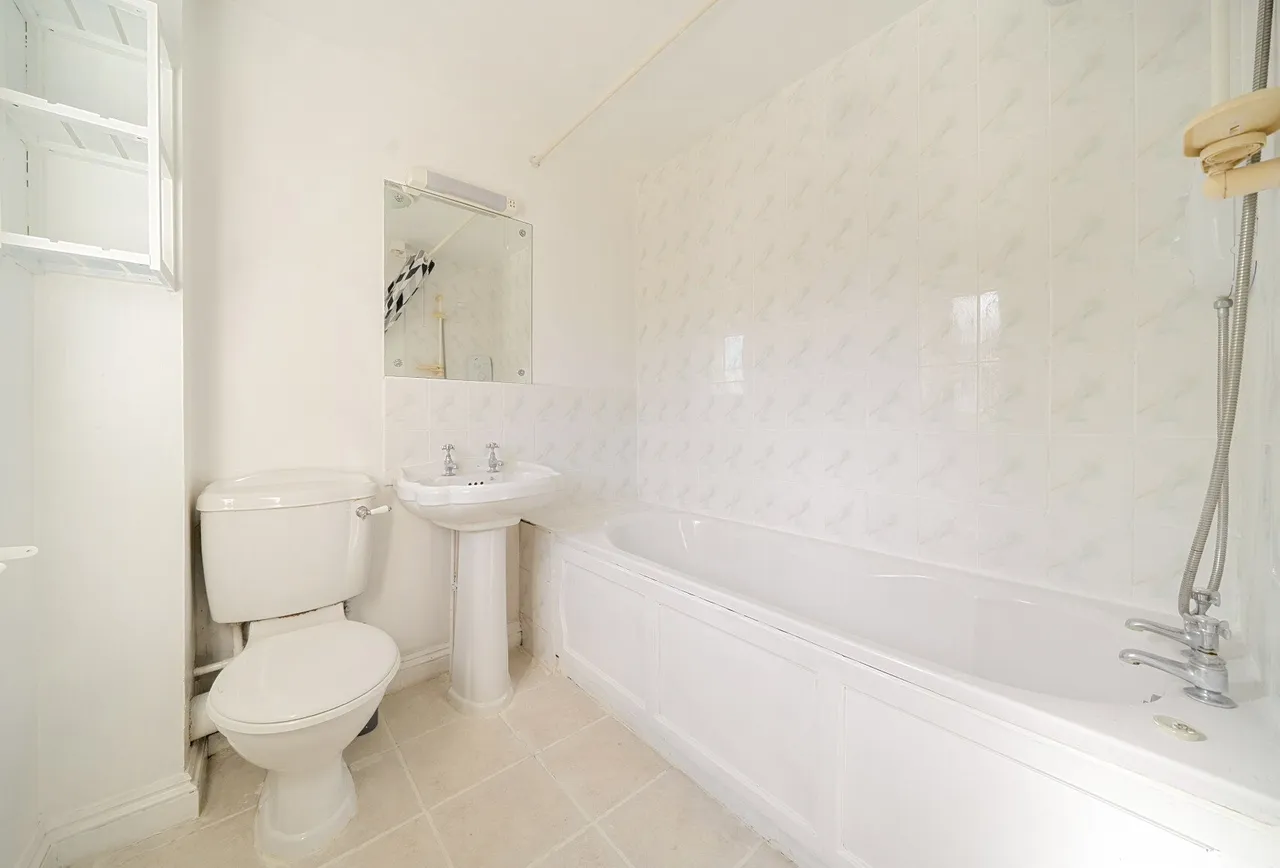 The Mews, Gloucestershire, Back Of Avon, GL20 5AN, photo 8