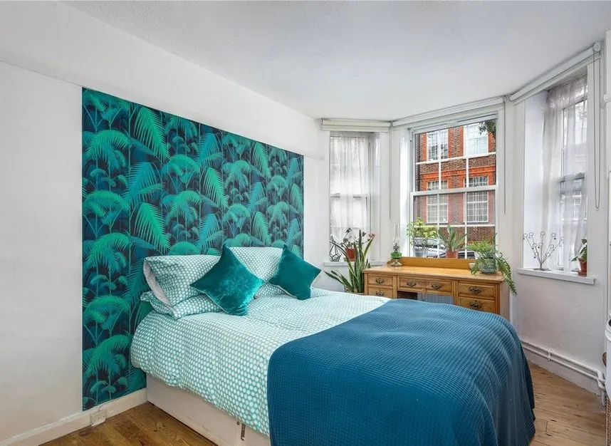 Prince Of Wales Road, Kentish Town, NW5, photo 4