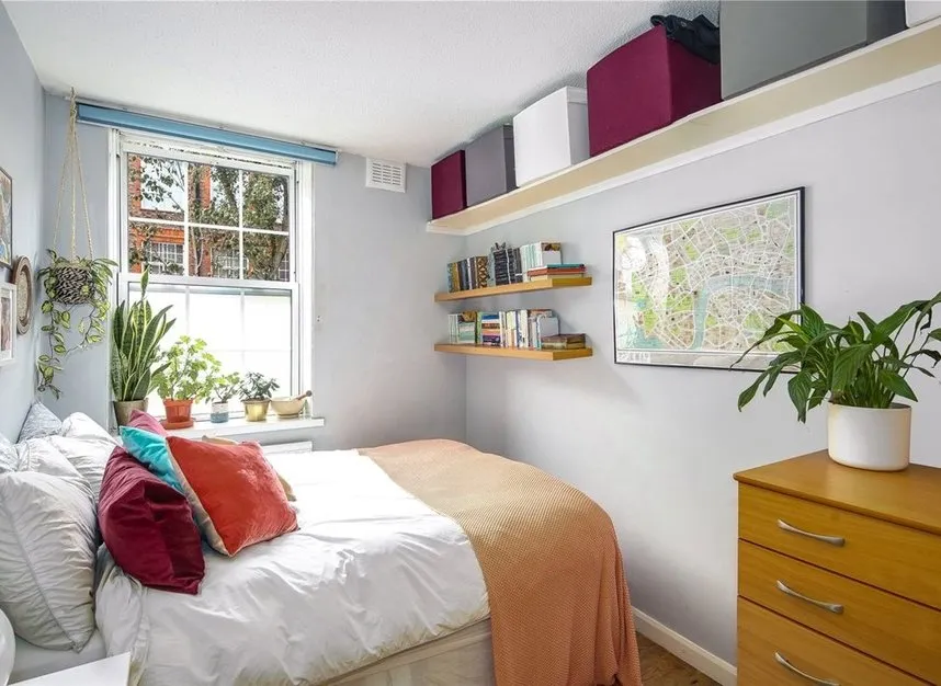 Prince Of Wales Road, Kentish Town, NW5, photo 5