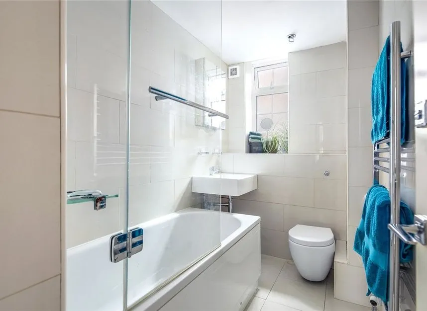 Prince Of Wales Road, Kentish Town, NW5, photo 6